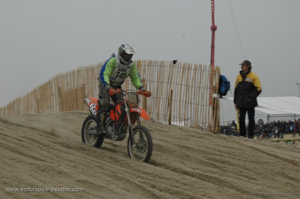 enduropale-2006 (554).jpg